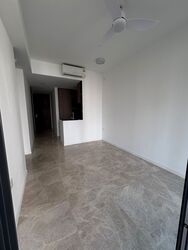Irwell Hill Residences (D9), Apartment #452637801